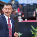 142 Alumni SMAN 2 Toraja Utara Lolos PTN 2023, Ketua Ikatan ALumni: Kita Apresiasi Capaian Itu