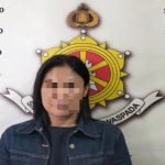 Janji Siap Dinikahi, Wanita ini Berhasil Tipu Sang Kakek Ratusan Juta Rupiah 