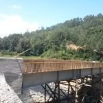 Disorot Target PAD Rp149 M, Begini Penjelasan Pemkab Toraja Utara