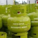 Pemkab Toraja Utara Gelar Operasi Pasar LPG 3 Kg, Ini daftar Kecamatan, Jadwal dan Lokasi Penjualan