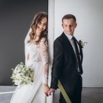 Gedung Pernikahan di Jakarta: Rekomendasi terbaik dan Murah!