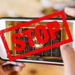 Kasus Judi Online di Indonesia Levelnya Sudah Darurat