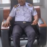 Dinas Pendidikan Toraja Utara Terima Dana dari Pusat Rp57,9 M untuk Biaya Fisik dan Non Fisik 