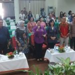 Anggota Komisi X DPR RI, ESR: Majunya Pariwisata di Daerah Ditentukan Keterlibatan Pemangku Kepentingan