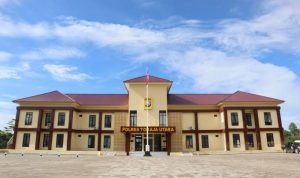 Polisi Tetapkan JMS Sebagai Pelaku Kasus Penganiayaan FLZ Terancam Pidana Penjara 2,8 Tahun