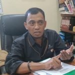 Ombas-MRT dan Dedy-Andrew Dipastikan akan Mendaftar di KPU Toraja Utara sebagai Pasangan Calon Bupati dan Wakil Bupati 