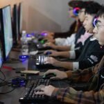 Tips Meningkatkan FPS di Game Online