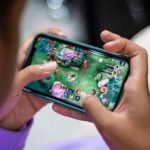Top 5 Game Online Android dengan Fitur Co-Op
