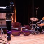 The Rec Rooms: Surga Bagi Pecinta Musik dan Komedi di Horsham