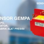 Keunggulan Teknologi Seismic Sensor Terkini