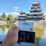 Panduan Private Tour Jepang untuk Wisata Belanja
