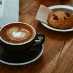 Strategi Pemasaran yang Efektif untuk Menjangkau Segmen Kopi Tertentu