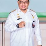 Dinas Dukcapil Se-Sulawesi Selatan Tetap Melayani pada Libur Hari Raya Idulfitri Tahun 2025