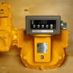 Mengenal Flow Meter: Jenis, Fungsi, dan Cara Kerjanya