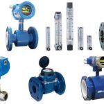 Keunggulan dan Kekurangan Electromagnetic Flow Meter Dibandingkan dengan Teknologi Aliran Lain