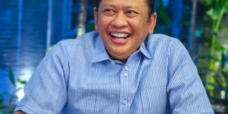 Efek Jera dan Melemahnya Militansi Memerangi Korupsi