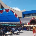 Anggota DPR RI-Fraksi Nasdem ESR Ingatkan Orang Tua Siswa Tidak Salah Gunakan dana PIP