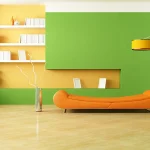 Perbandingan Jenis Cat Kayu Berdasarkan Kualitas dan Harga