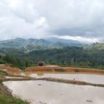 Dusun Rangri Bangun Destinasi Pariwisata Baru, Pemda Siap Peningkatan Jalan