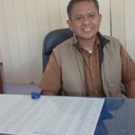 Hasil Musrenbang Tingkat Desa Toraja Utara Sepakat 20% Dana Desa untuk Ketahanan Pangan.