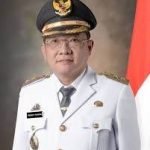 Bupati Toraja Utara Tindak Tegas THM yang Pekerjakan PSK, Kasus HIV/AIDS Tembus Angka 358 Kasus