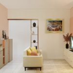 Cara Membuat Desain Teras Rumah Minimalis yang Nyaman