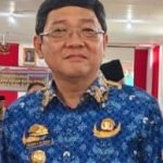 Bupati Toraja Utara, Frederik V Palimbong: THM Pekerjakan PSK Harus Ditutup