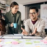 Strategi Kreatif Advertising Agency untuk Kampanye yang Efektif