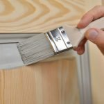 Keunggulan Cat Pelapis Anti Bocor yang Harus Diketahui Pemilik Rumah