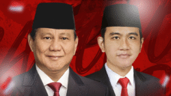 Agenda Politik Presiden Prabowo Fokus pada Ekonomi dan Keamanan Nasional