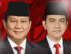 Agenda Politik Presiden Prabowo Fokus pada Ekonomi dan Keamanan Nasional