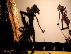 Peringatan Hari Penting 7 November: Wayang Nasional hingga Kesadaran Kanker Internasional