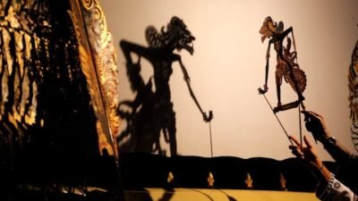 Peringatan Hari Penting 7 November: Wayang Nasional hingga Kesadaran Kanker Internasional