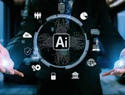 Inovasi Gen-AI: Tren AI Generatif yang Wajib Dicoba Tahun Ini