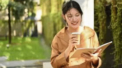 Aktivitas Mindfulness Menjadi Rutinitas Favorit Generasi Digital 2025