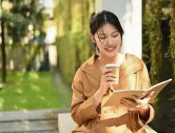 Aktivitas Mindfulness Menjadi Rutinitas Favorit Generasi Digital 2025