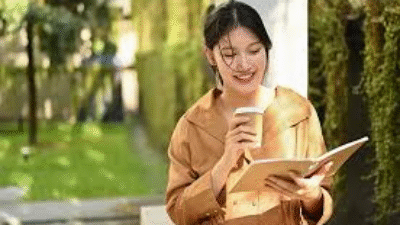 Aktivitas Mindfulness Menjadi Rutinitas Favorit Generasi Digital 2025