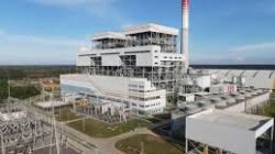 Kapasitas Energi Terbarukan RI Jadi Magnet Investor Lokal dan Internasional